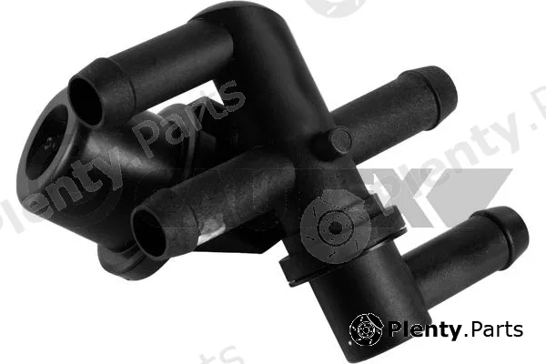 Cautex 771864 — Coolant Control Valve