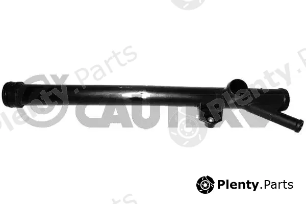 Cautex 954153 — Coolant Pipe