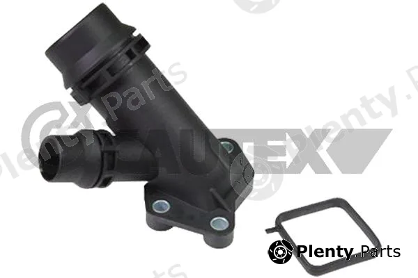 Cautex 955432 — Coolant Flange