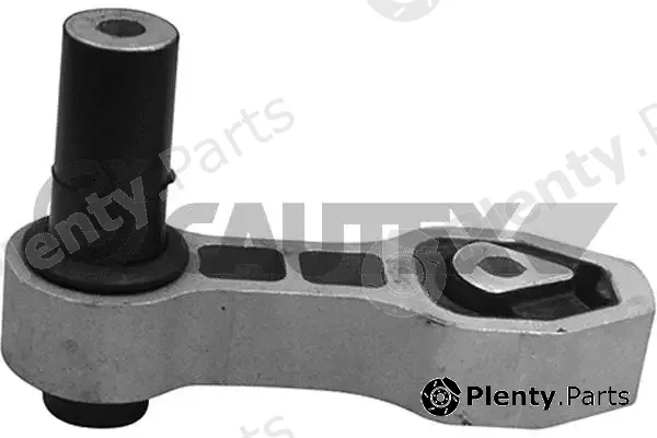 Cautex 759147 — Mounting, engine