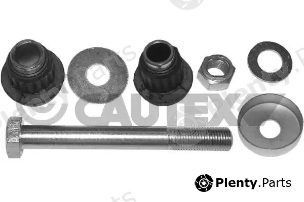 Cautex 180925 — Repair Kit, reversing lever