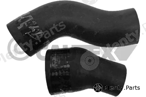 Cautex 036692 — Charge Air Hose