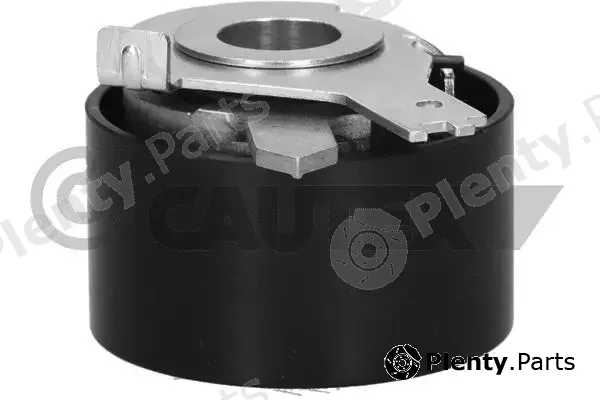 Cautex 774672 — Tensioner Pulley, timing belt