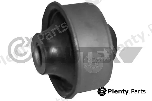Cautex 030886 — Mounting, control/trailing arm