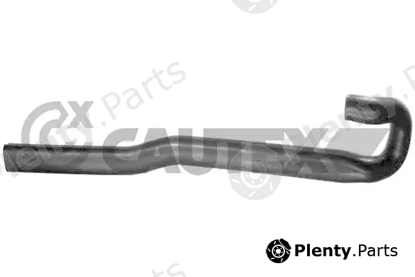Cautex 767071 — Oil Hose