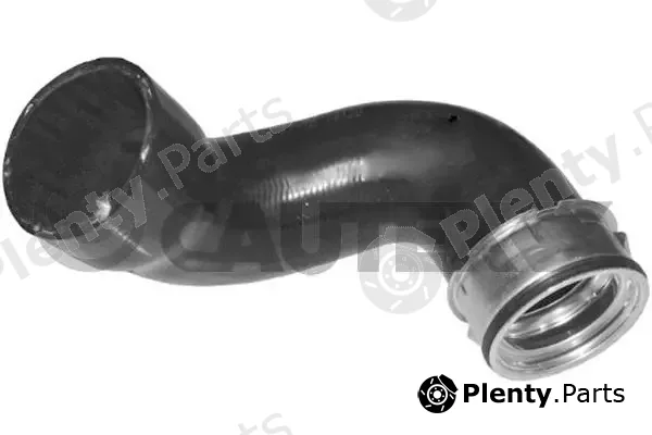 Cautex 206035 — Charge Air Hose