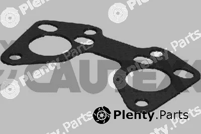 Cautex 775716 — Gasket, exhaust manifold
