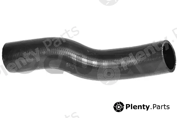 Cautex 754546 — Charge Air Hose