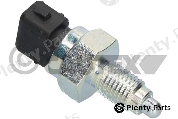 Cautex 758425 — Switch, reverse light