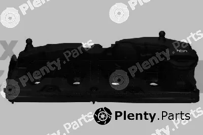 Cautex 772417 — Cylinder Head Cover