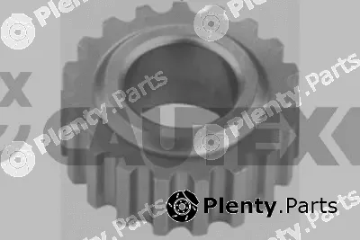 Cautex 774680 — Sprocket, crankshaft