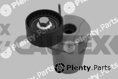Cautex 768831 — Belt Tensioner, V-ribbed belt