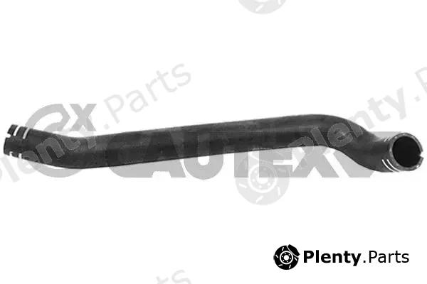 Cautex 753359 — Radiator Hose