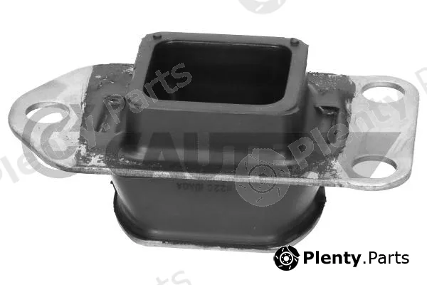 Cautex 775664 — Mounting, engine