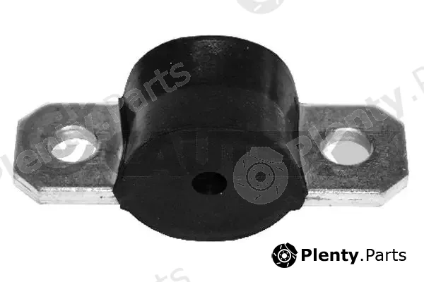 Cautex 011156 — Mounting, stabiliser bar