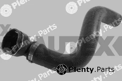 Cautex 011328 — Radiator Hose