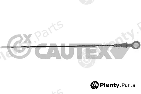 Cautex 461095 — Oil Dipstick