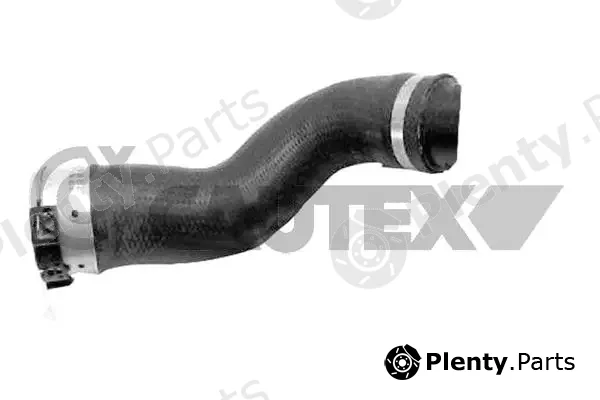 Cautex 753261 — Charge Air Hose
