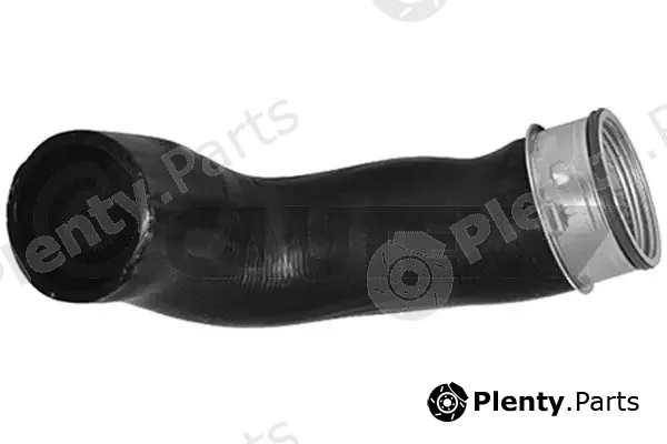 Cautex 466835 — Charge Air Hose
