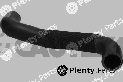 Cautex 776094 — Radiator Hose