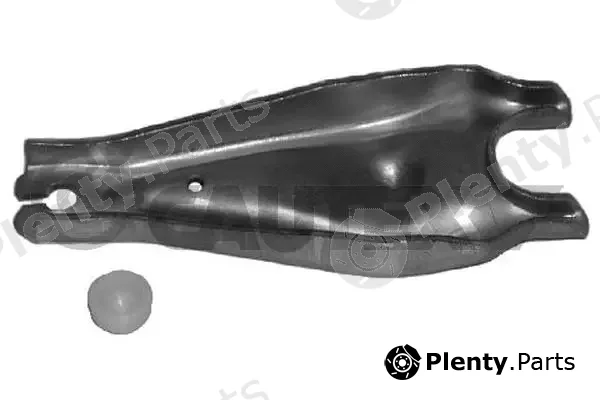 Cautex 010614 — Release Fork, clutch