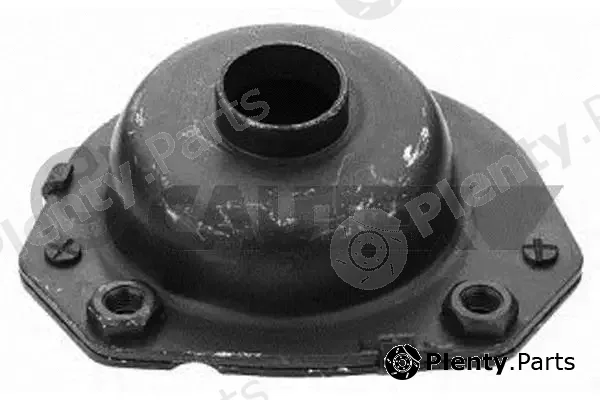 Cautex 010893 — Suspension Strut Support Mount