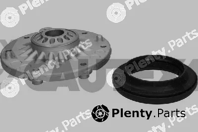 Cautex 775760 — Suspension Strut Support Mount