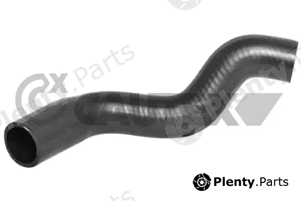 Cautex 036370 — Radiator Hose