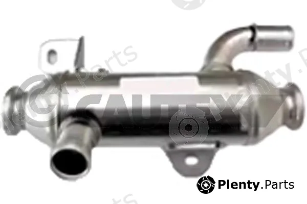 Cautex 771765 — Cooler, exhaust gas recirculation