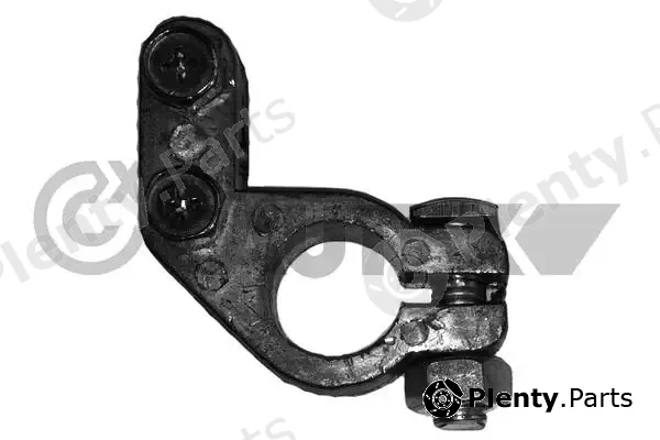 Cautex 750299 — Battery Terminal Clamp