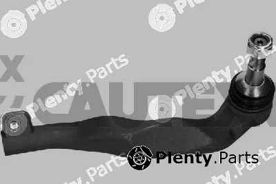 Cautex 775350 — Tie Rod End