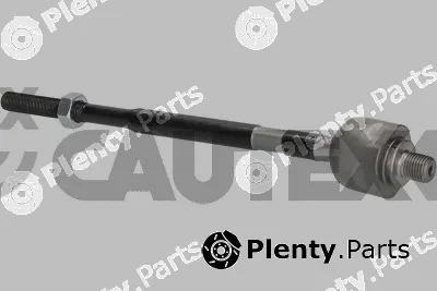 Cautex 769287 — Inner Tie Rod