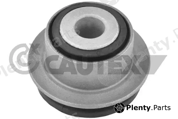 Cautex 759004 — Suspension Strut Support Mount