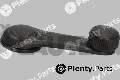 Cautex 767844 — Exterior Door Handle