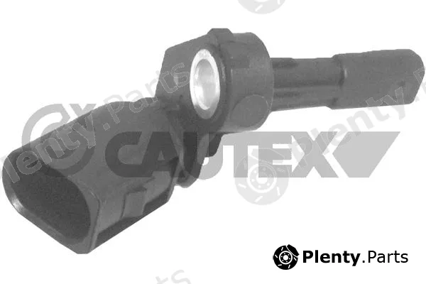 Cautex 755148 — Sensor, wheel speed