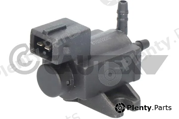 Cautex 769277 — EGR valve, exhaust control
