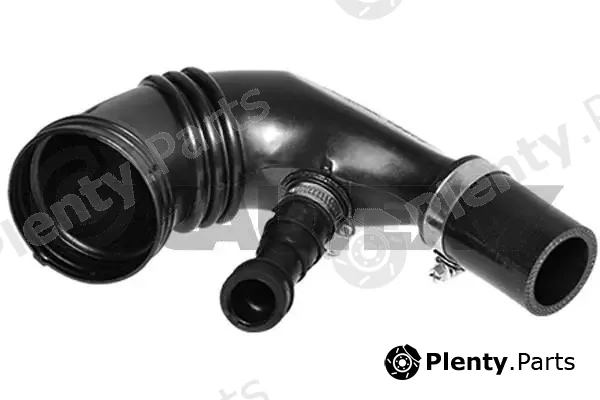 Cautex 752691 — Hose, air supply