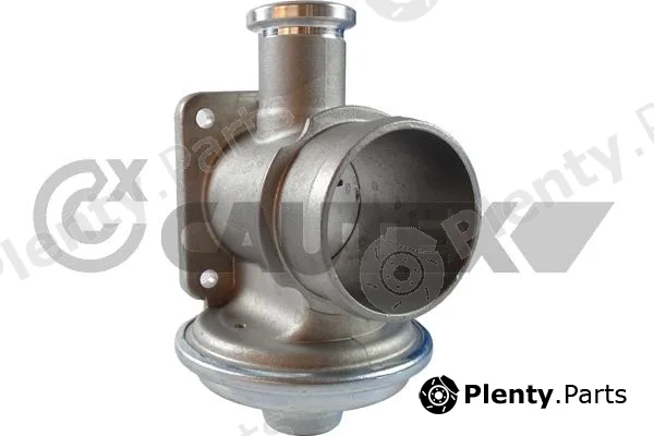Cautex 769478 — EGR Valve