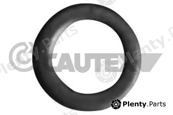 Cautex 750035 — Seal Ring, injector