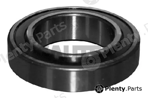 Cautex 081127 — Intermediate Bearing, drive shaft