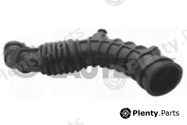 Cautex 026844 — Intake Hose, air filter