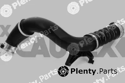 Cautex 775957 — Charge Air Hose