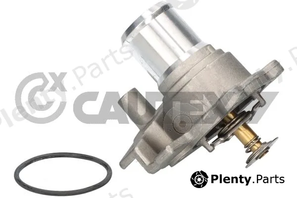 Cautex 756911 — Thermostat, coolant