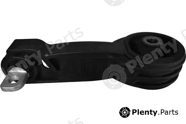Cautex 756473 — Mounting, engine