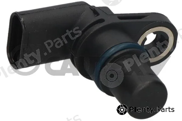 Cautex 755266 — Sensor, camshaft position