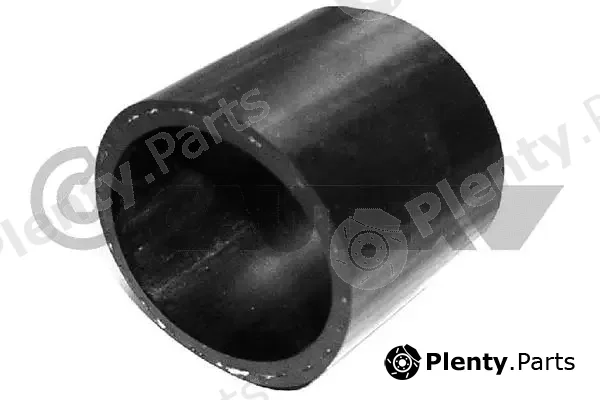 Cautex 466818 — Charge Air Hose