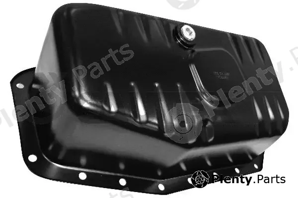 Cautex 031561 — Oil Sump