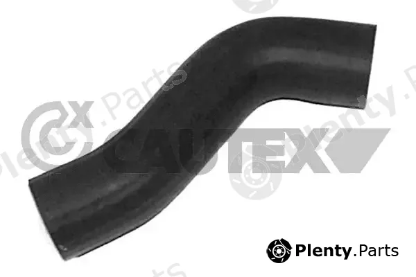Cautex 486060 — Radiator Hose