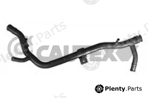 Cautex 955219 — Coolant Pipe