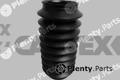 Cautex 771083 — Bellow Kit, steering